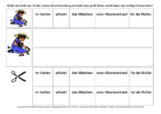 Sätze-umstellen-Frühling-4-B.pdf